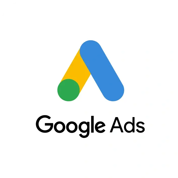 إعلانات جوجل